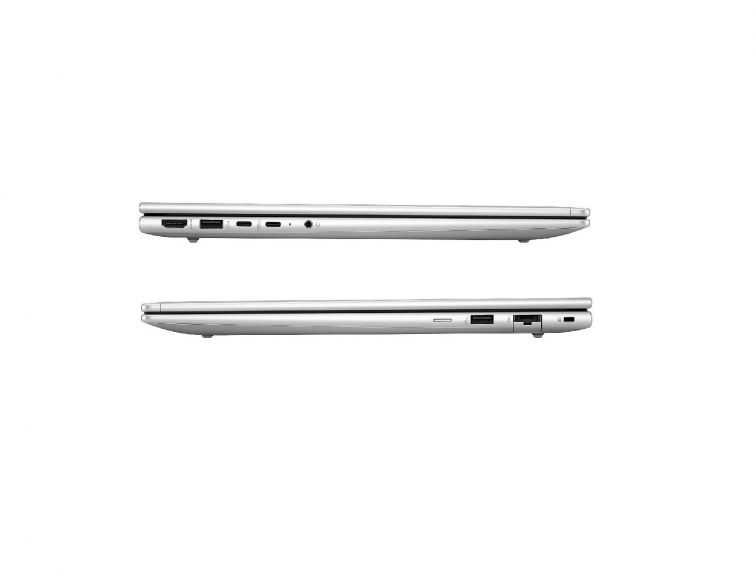 HP ProBook 460 16 inch Touch screen G11 Notebook PC 1TB - Intel® Core™ Ultra 7 155H 4.8 Ghz, 32 GB DDR5-5600 MT/s (2 x 16 GB)