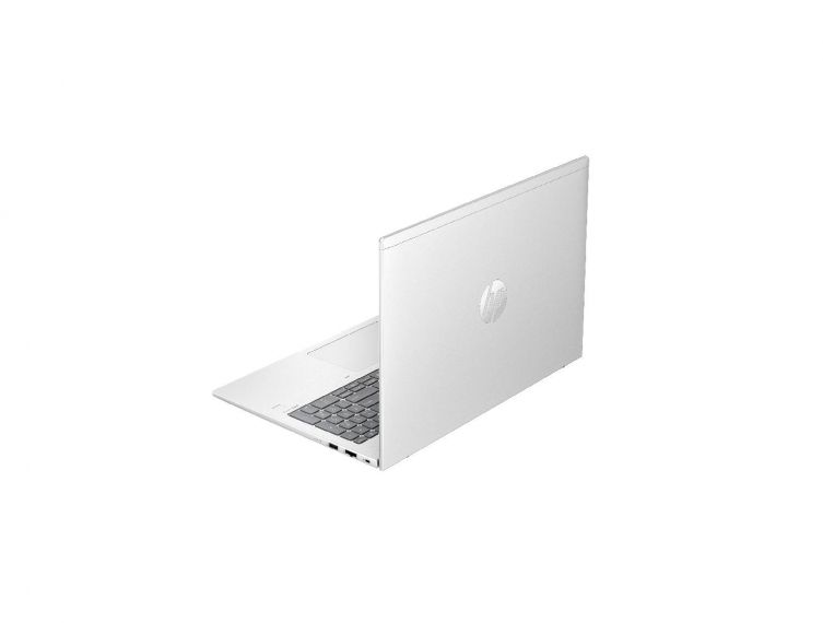 HP ProBook 460 16 inch Touch screen G11 Notebook PC 1TB - Intel® Core™ Ultra 7 155H 4.8 Ghz, 32 GB DDR5-5600 MT/s (2 x 16 GB)
