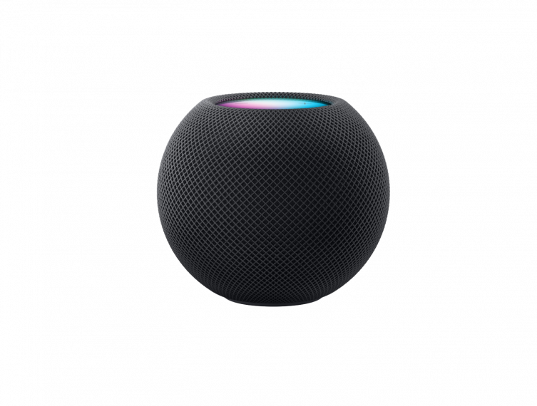 Apple HomePod Mini- Midnight