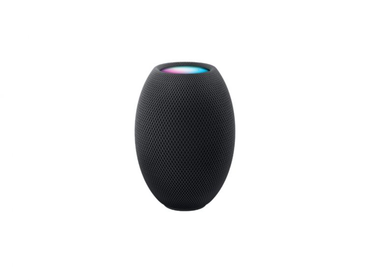 Apple HomePod Mini- Midnight