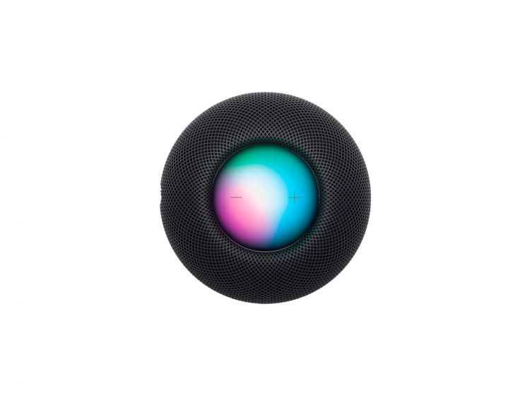 Apple HomePod Mini- Midnight