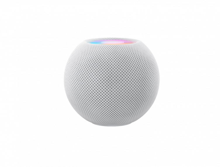 Apple HomePod Mini- White