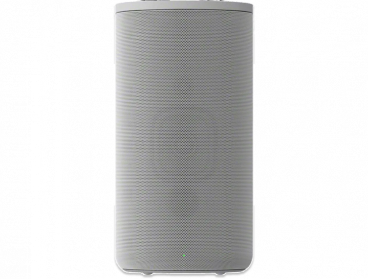 HT-A9 High Performance Home Theater System