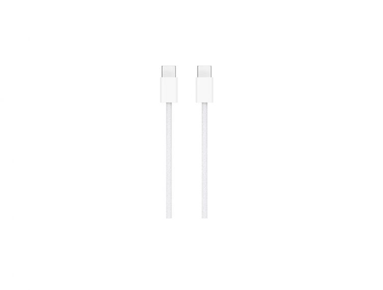 Apple iPhone 16 Pro 128 GB – Desert Titanium