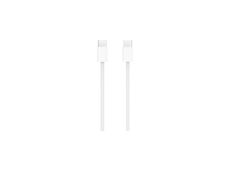 Apple iPhone 16 Pro Max – Natural Titanium