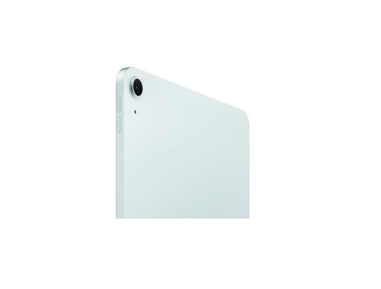 Apple iPad Air 11 Inch, 256 GB, Wifi - Blue