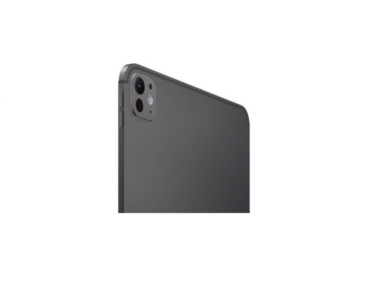 iPad Pro M4 11 inch, 256 GB, Wifi - Space Grey