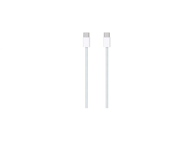 iPad Pro M4 11 inch, 256 GB, Wifi - Space Grey