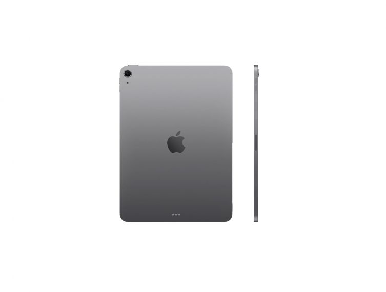 Apple iPad Air 11 Inch, 256 GB, Wifi - Space Gray