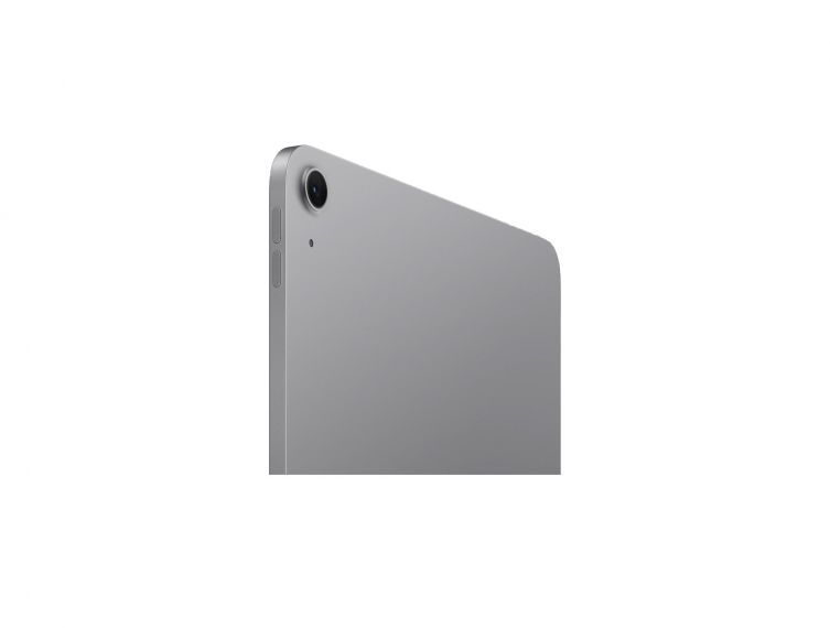 Apple iPad Air 11 Inch, 256 GB, Wifi - Space Gray