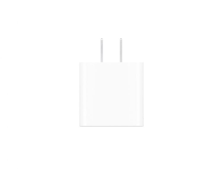 Apple iPad Air 11 Inch, 256 GB, Wifi - Starlight