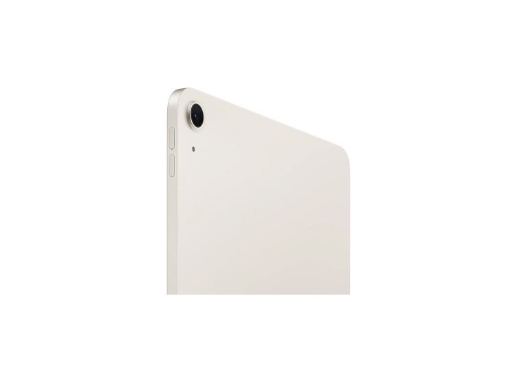Apple iPad Air 11 Inch, 256 GB, Wifi - Starlight