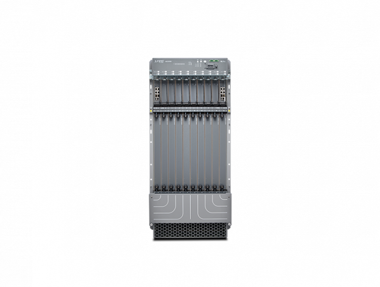 Juniper MX2008 Router