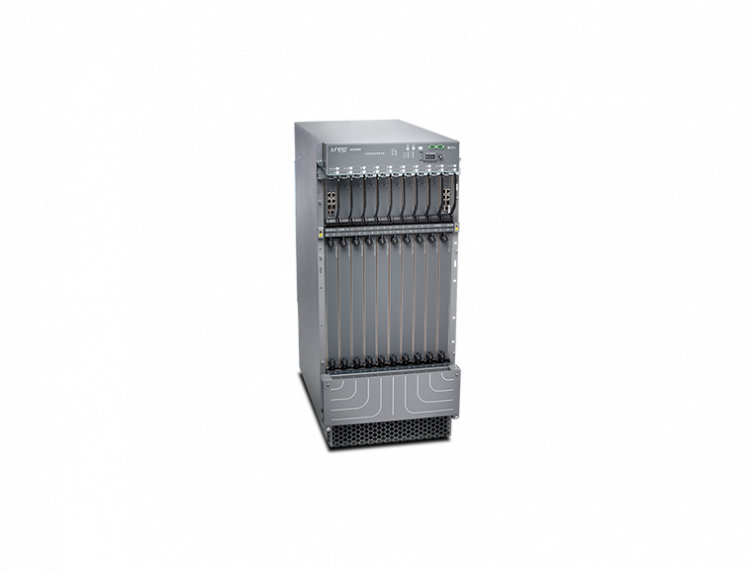 Juniper MX2008 Router