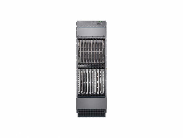 Juniper MX2010 Router