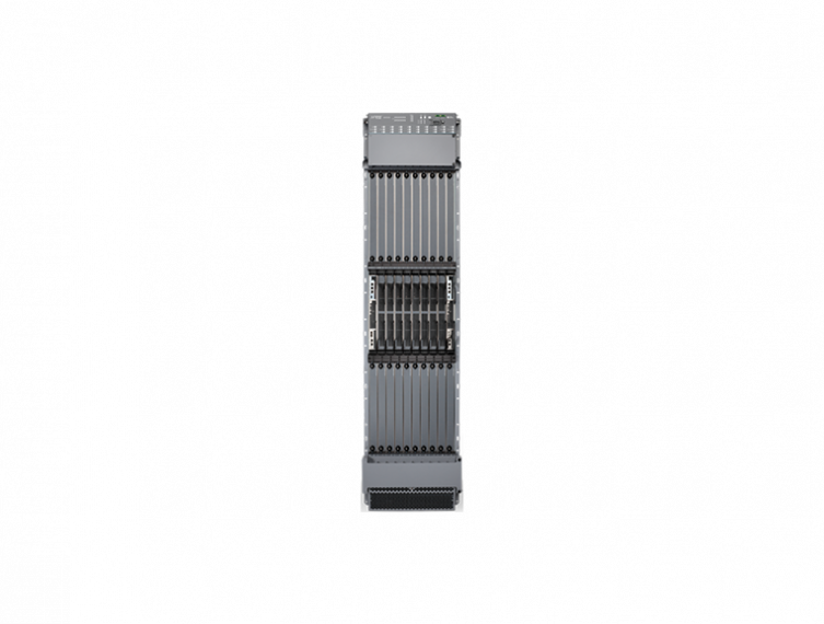 Juniper MX2020 Router
