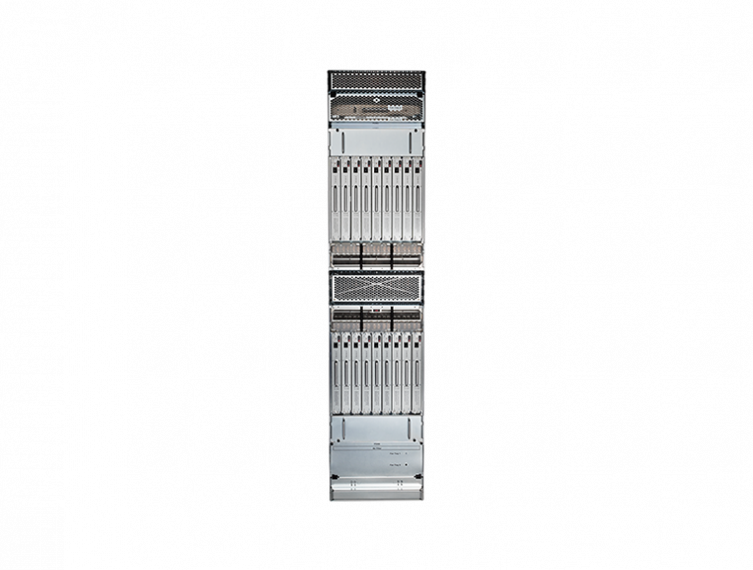 Juniper MX2020 Router