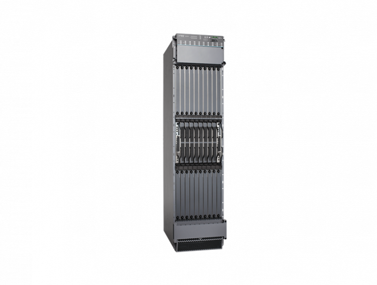 Juniper MX2020 Router