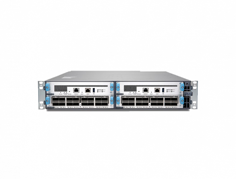 Juniper MX304 Router