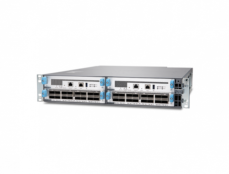 Juniper MX304 Router
