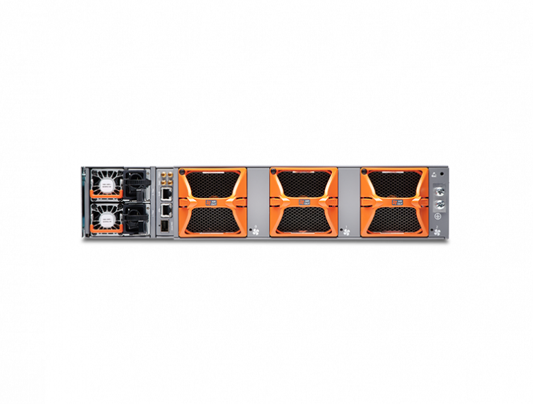 Juniper MX304 Router