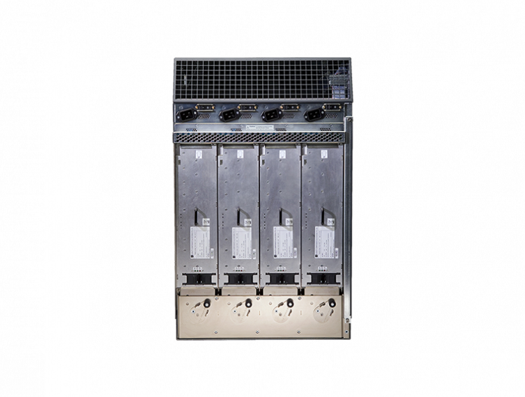 Juniper MX960 Router