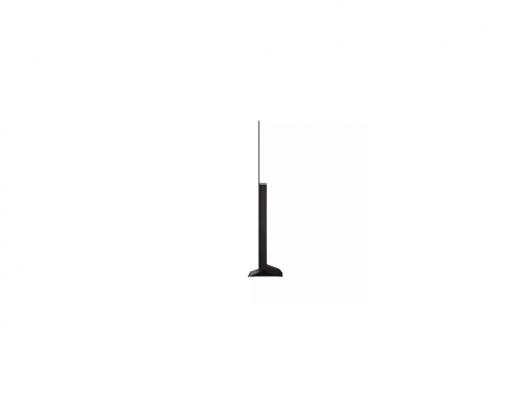 LG OLED evo C4 77 Inch Class 4K Smart TV (OLED77C4PUA, 2024) 