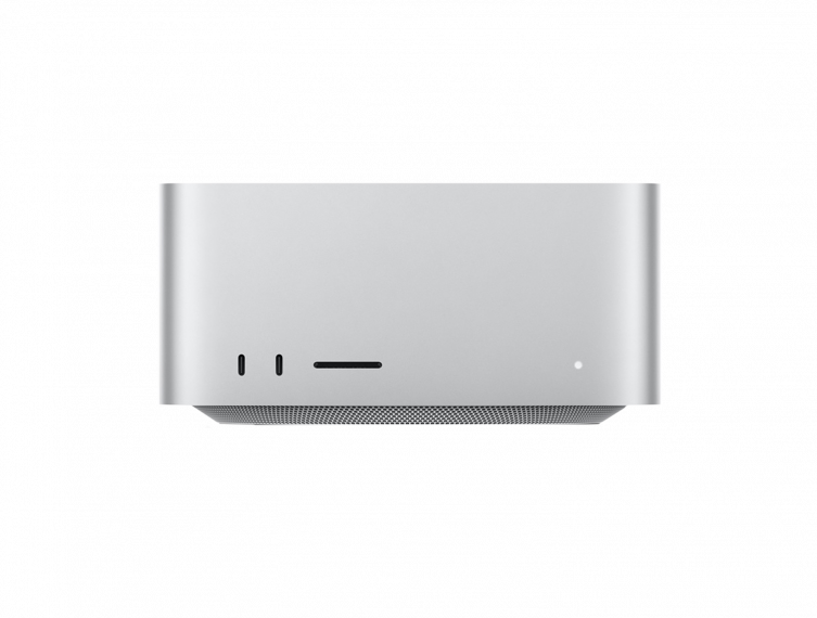 Apple Mac Studio M4 Max 32 GB RAM - 512GB SSD