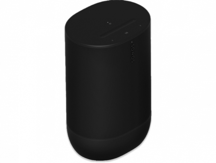 Sonos Move-2