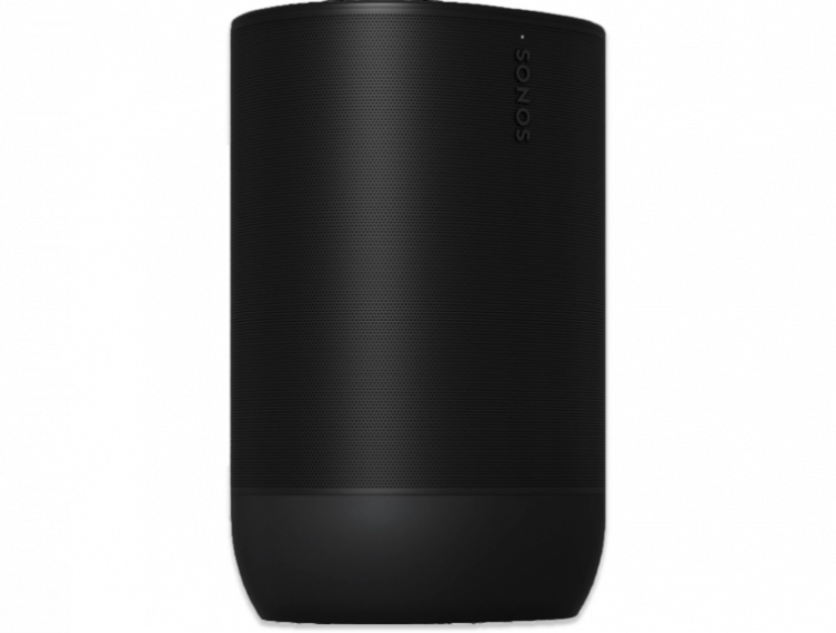 Sonos Move-2