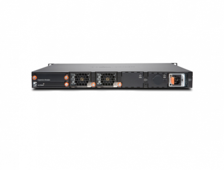 Sonicwall NSa 5650