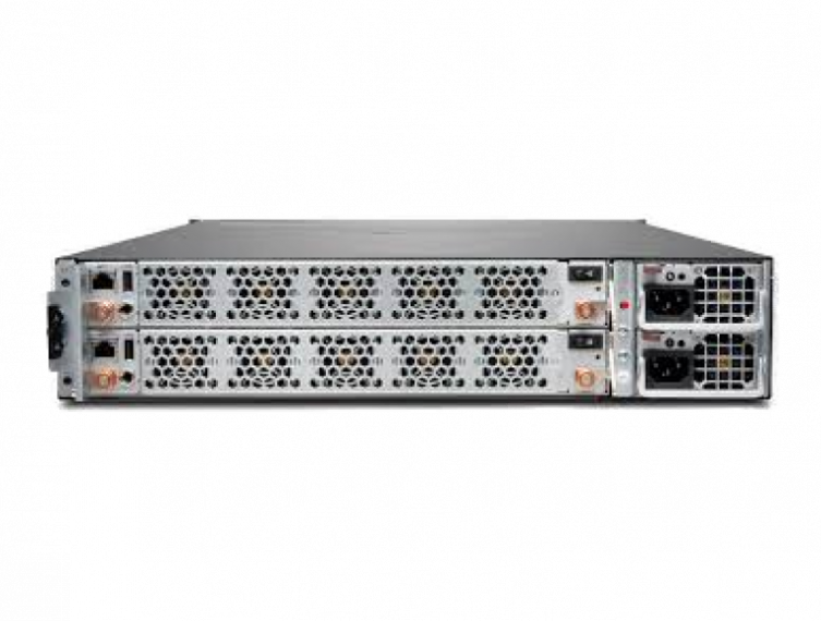 Sonicwall Nssp 15700 - Essential Edition - Security Appliance - With 1 Year Total Secure