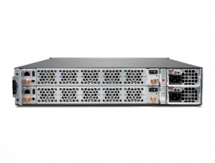 SonicWall NSsp 15700 - Security Appliance - With 3 Years Essential Protection Service Suite