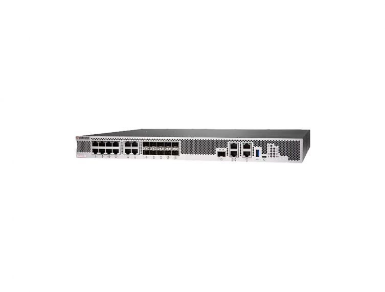 Palo Alto Next-Generation Firewall PA 1420