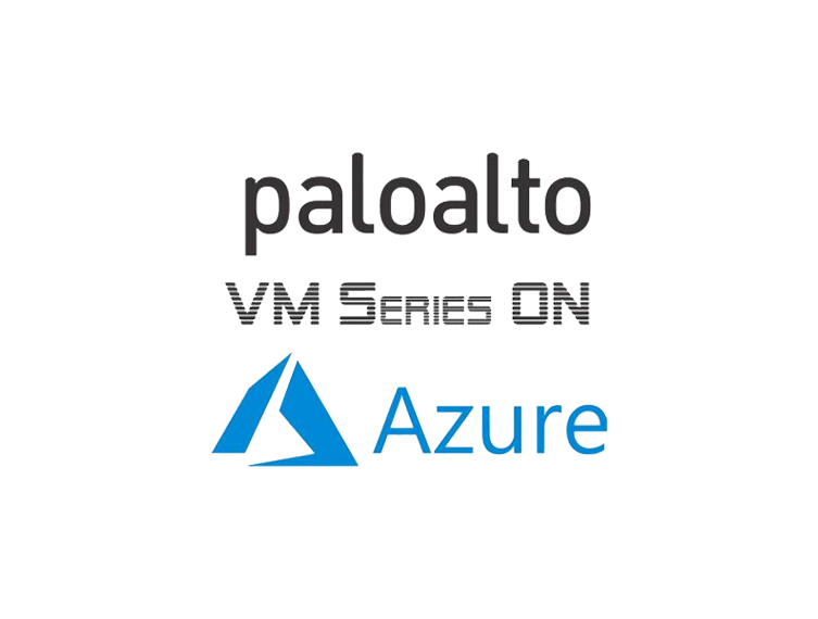  Paloalto VM-700