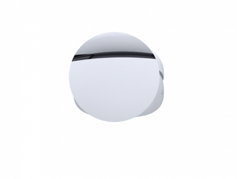 Playstation VR2 