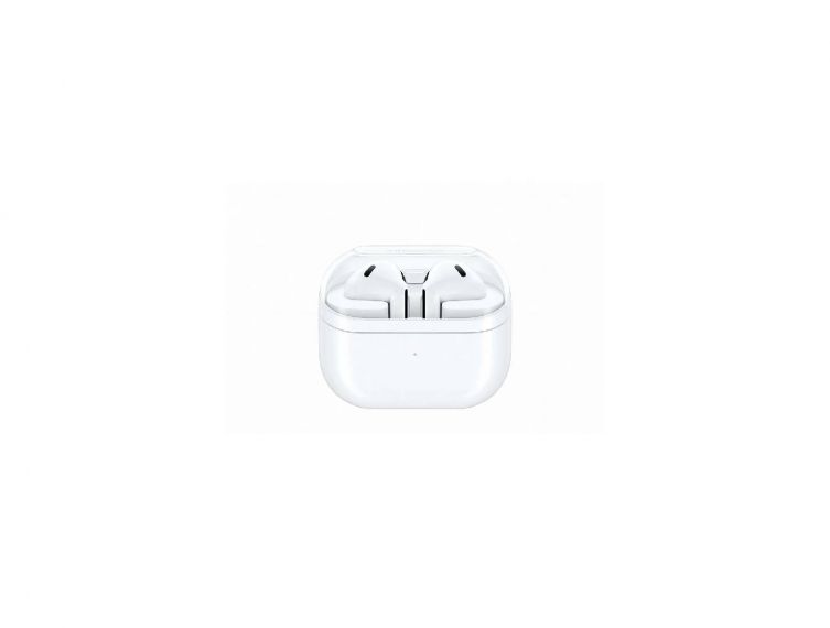 Samsung Galaxy Buds3 White