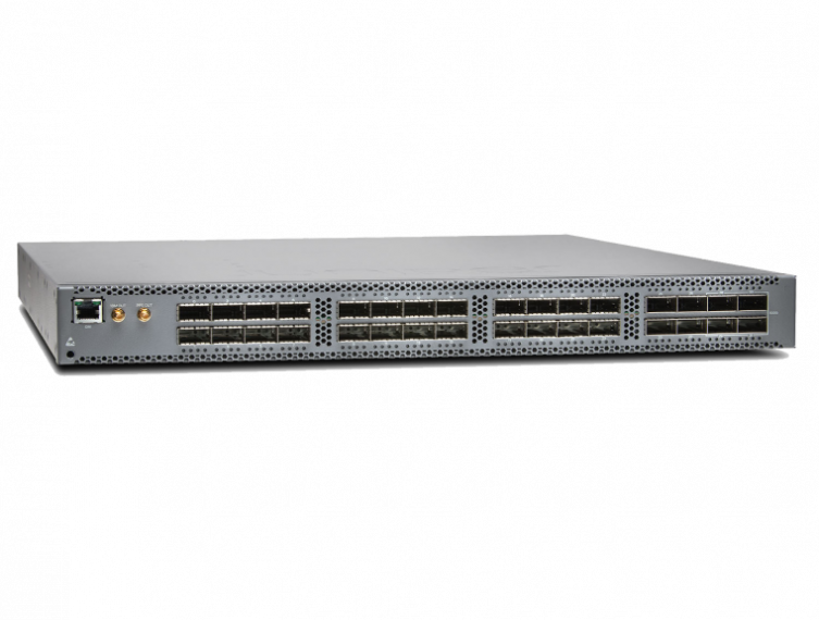 Juniper QFX5110
