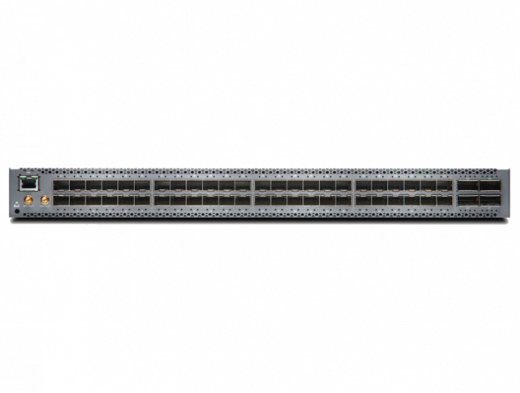 Juniper QFX5110