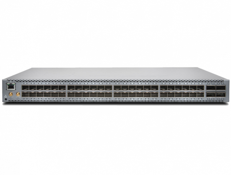 Juniper QFX5110
