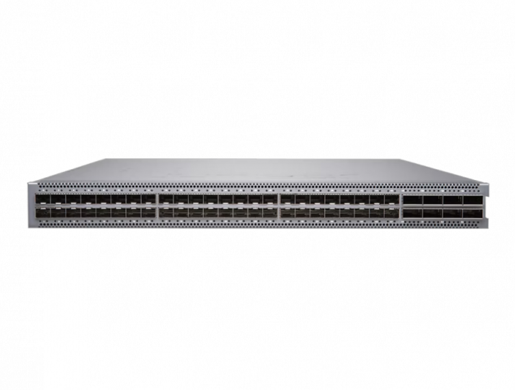 Juniper QFX5120