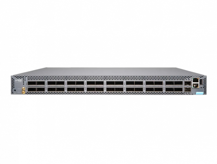 Juniper QFX5130