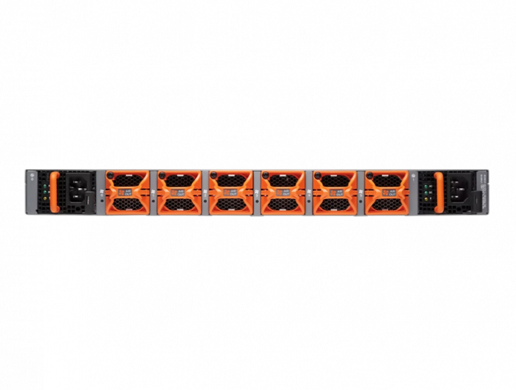 Juniper QFX5130