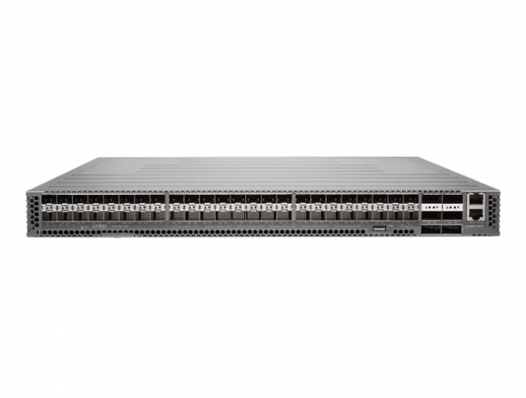 Juniper QFX5200
