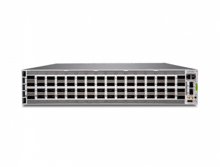 Juniper QFX5230