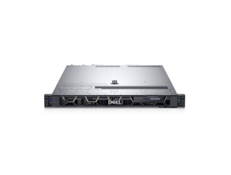 Dell PowerEdge R6515 Rack Server