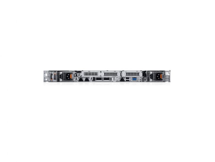 Dell PowerEdge R6615 Rack Server 