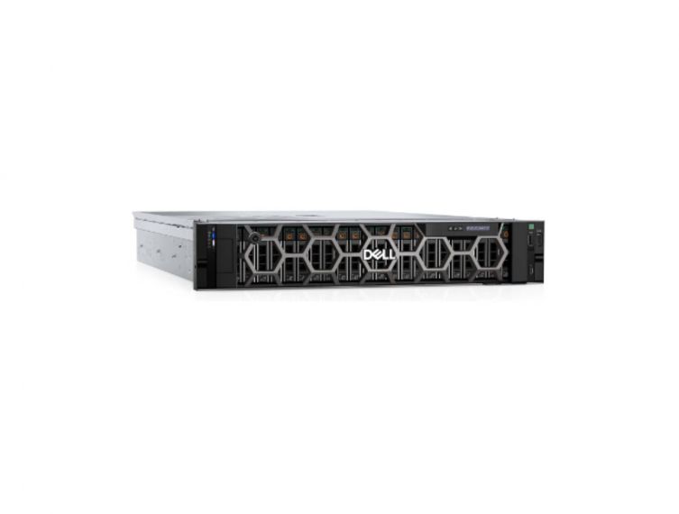 Dell PowerEdge R7615 Rack Server 