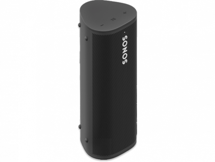Roam SL