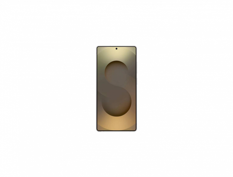 Samung Galaxy S25 Ultra Unlocked- 512GB, Titanium Gray